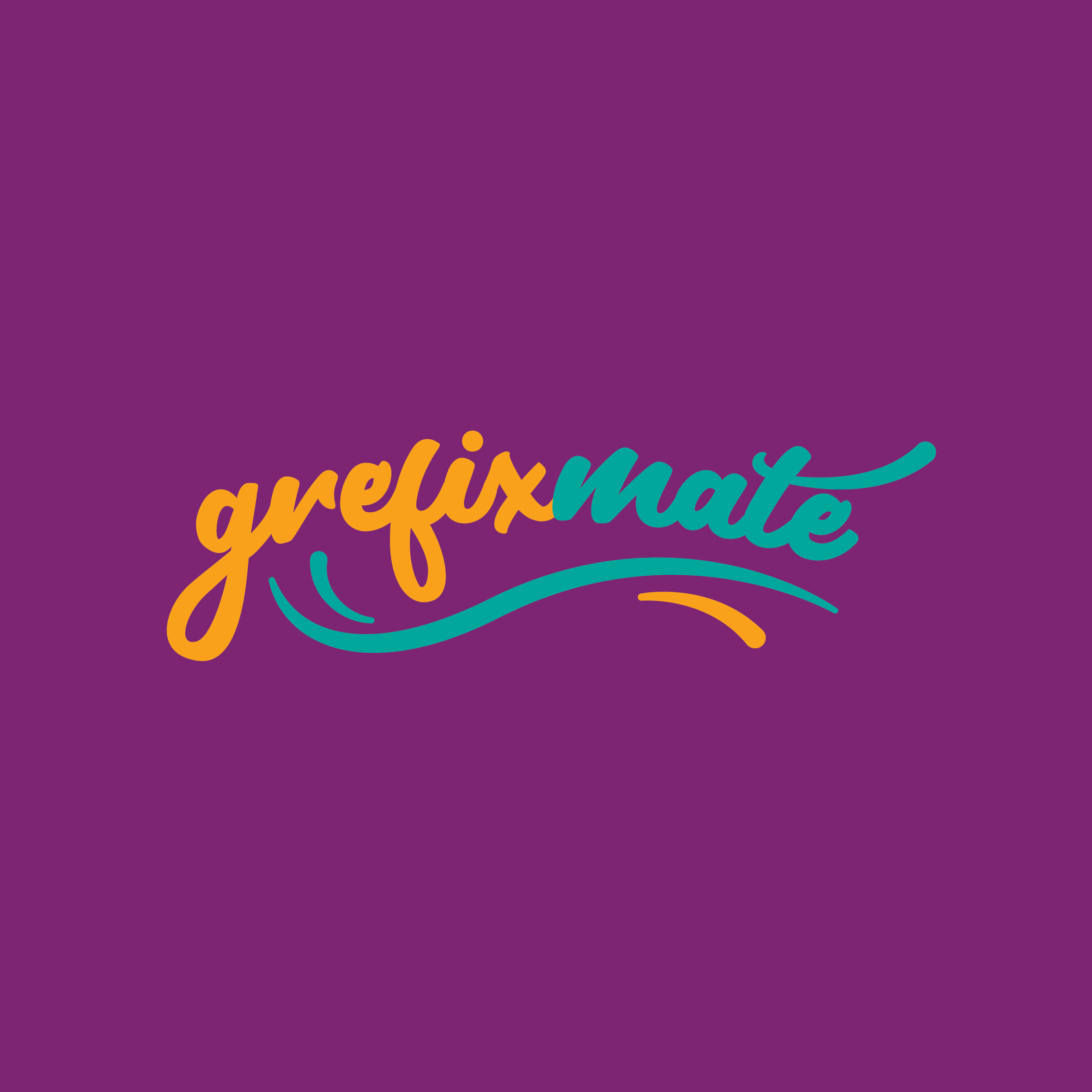 grefixmate
